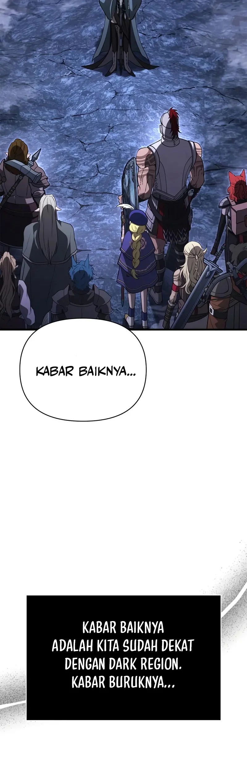 Chapter 137 - halaman 91