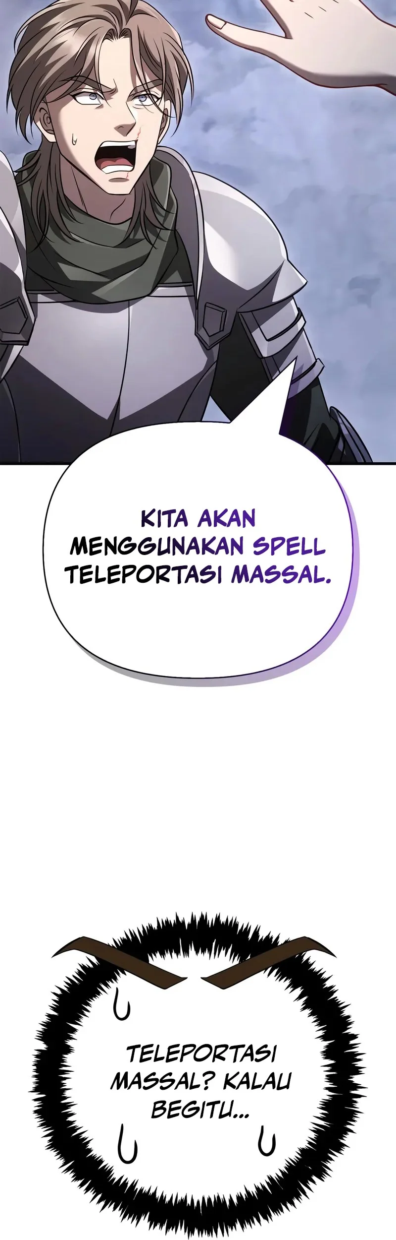 Chapter 137 - halaman 95