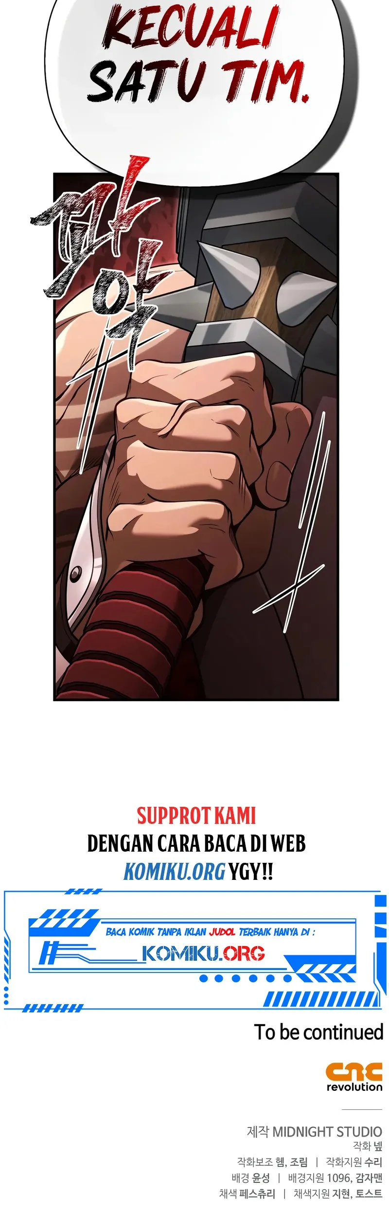 Chapter 137 - halaman 102