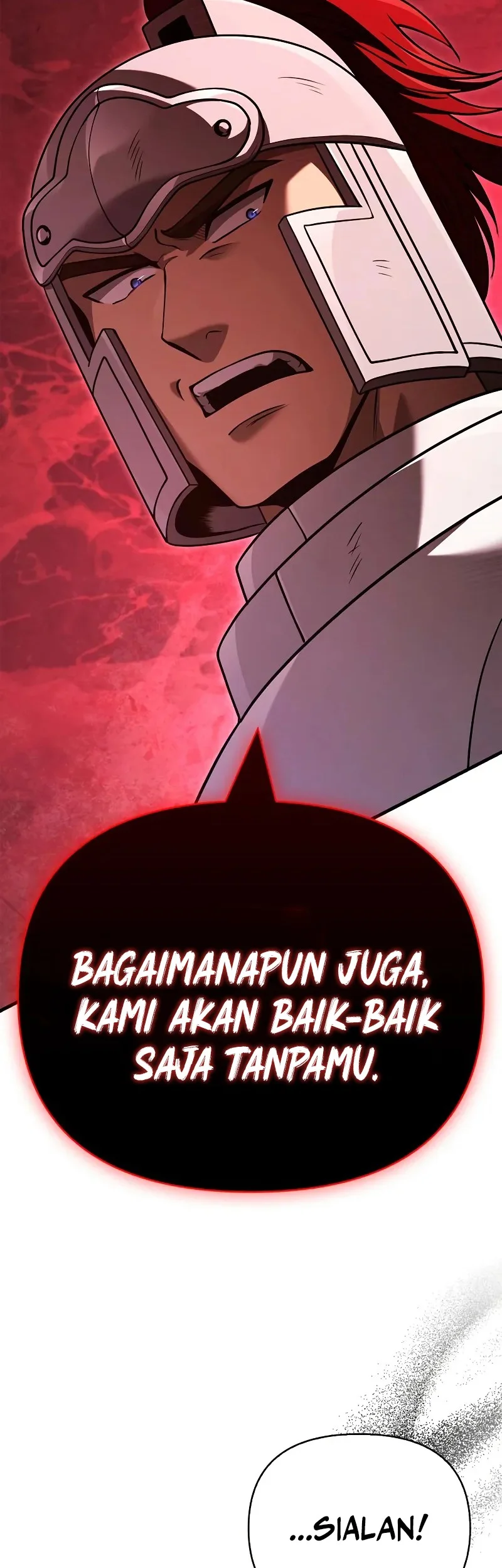 Chapter 138 - halaman 51