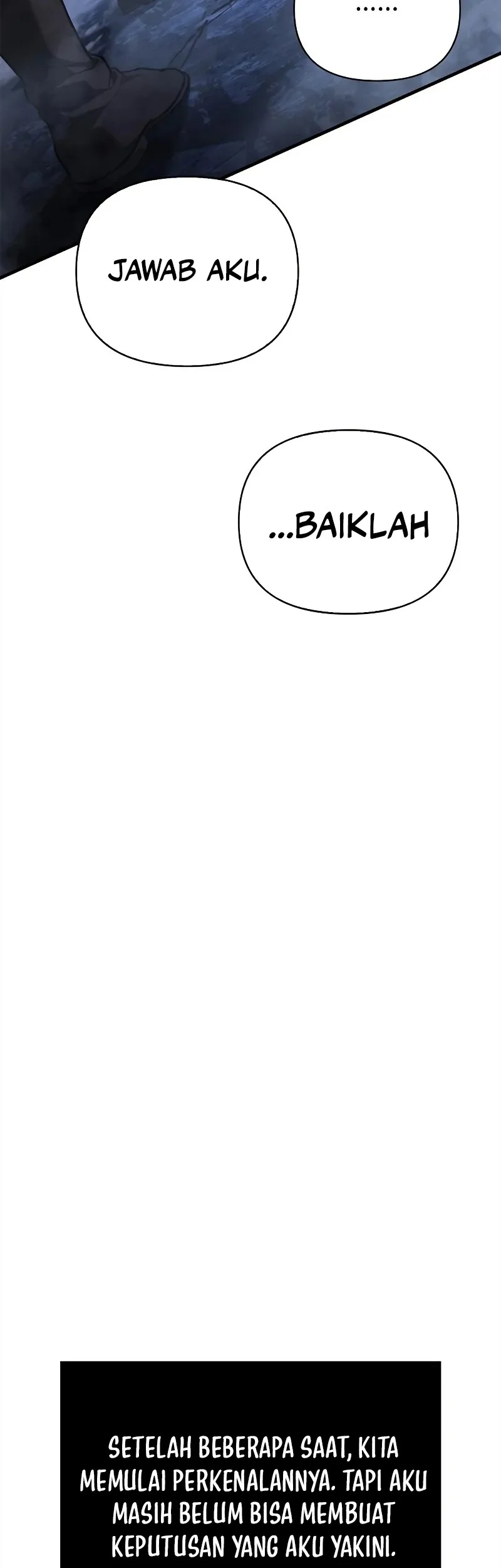 Chapter 138 - halaman 53