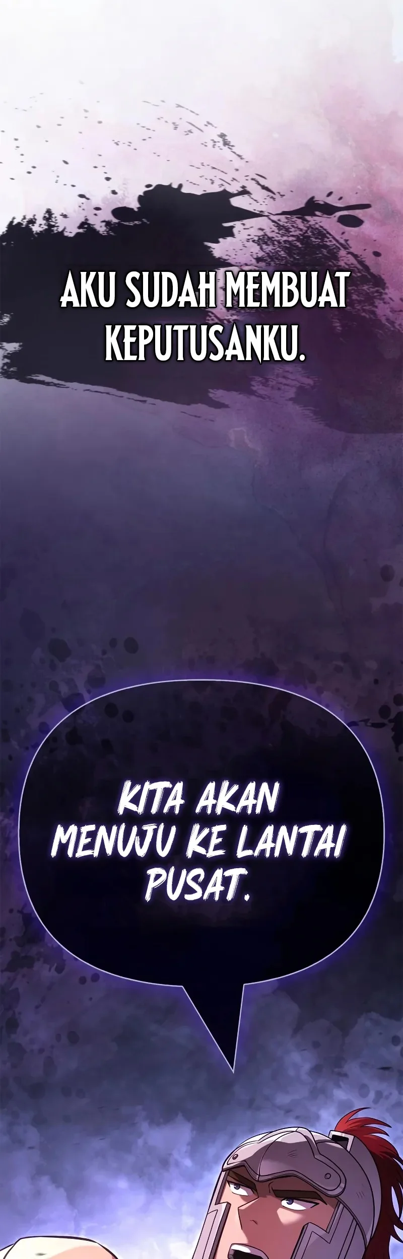 Chapter 138 - halaman 56