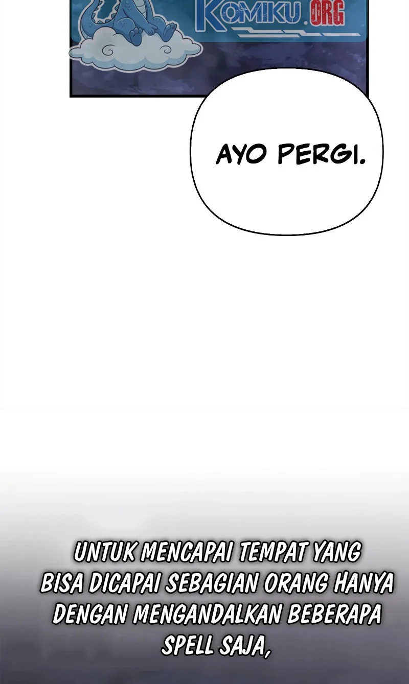 Chapter 138 - halaman 60