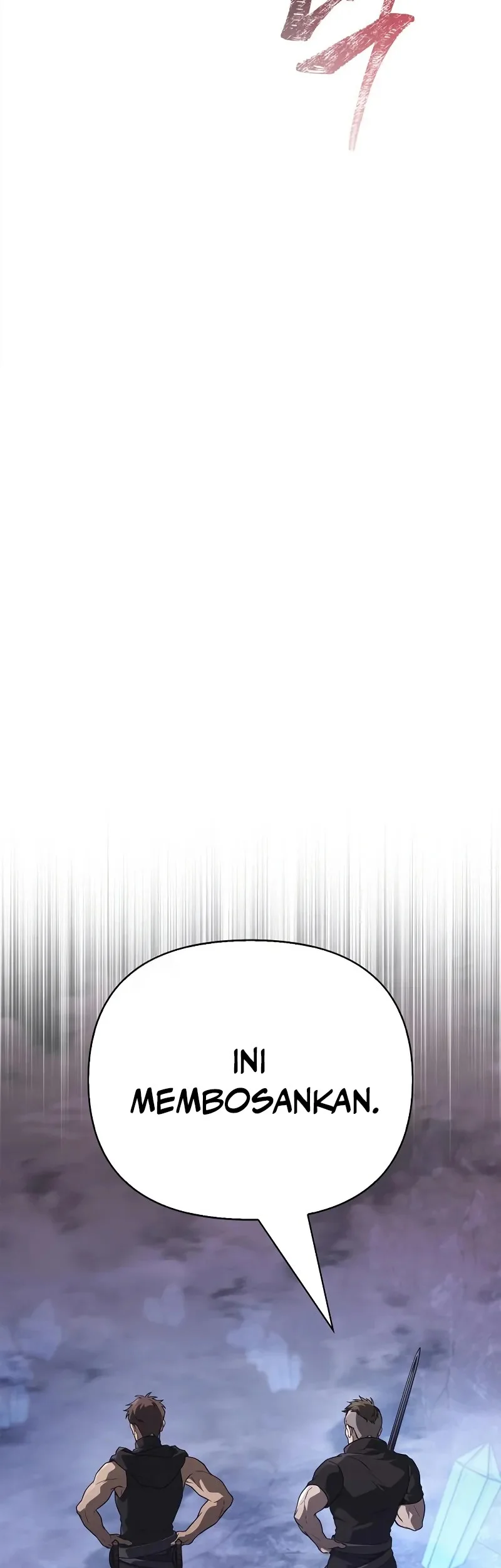 Chapter 138 - halaman 63