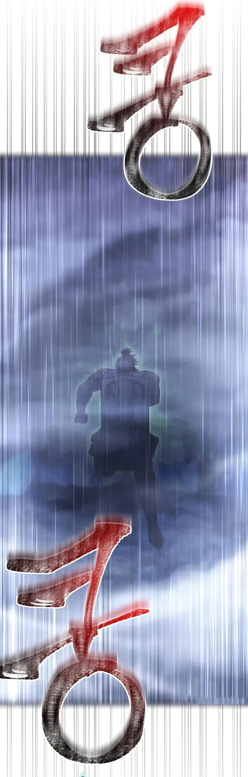 Chapter 138 - halaman 67