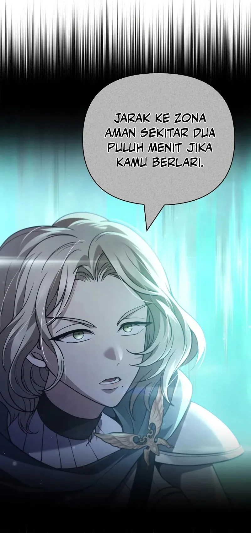 Chapter 138 - halaman 70