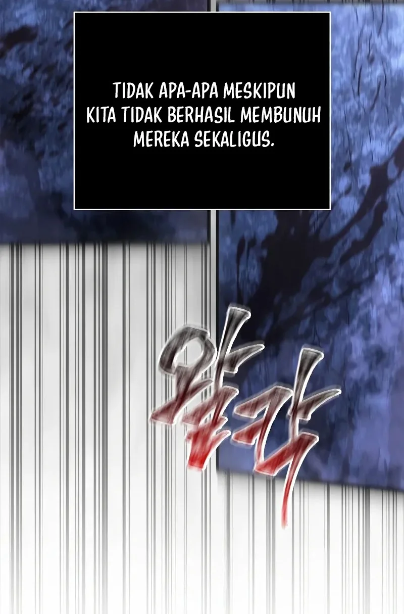 Chapter 138 - halaman 76
