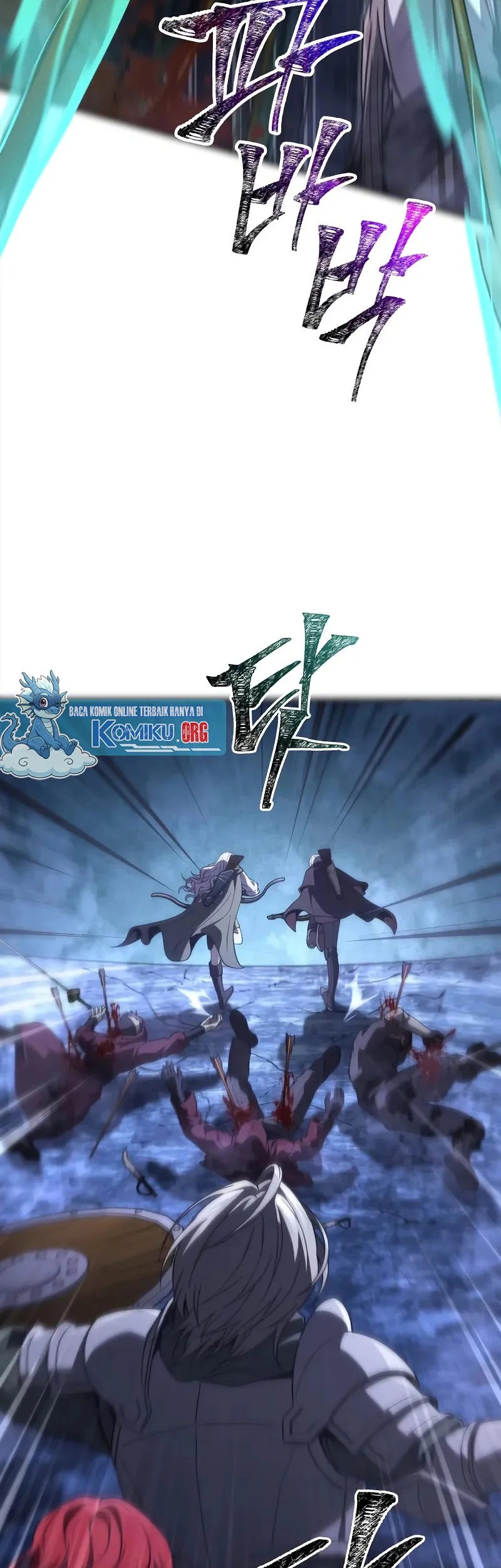 Chapter 138 - halaman 80