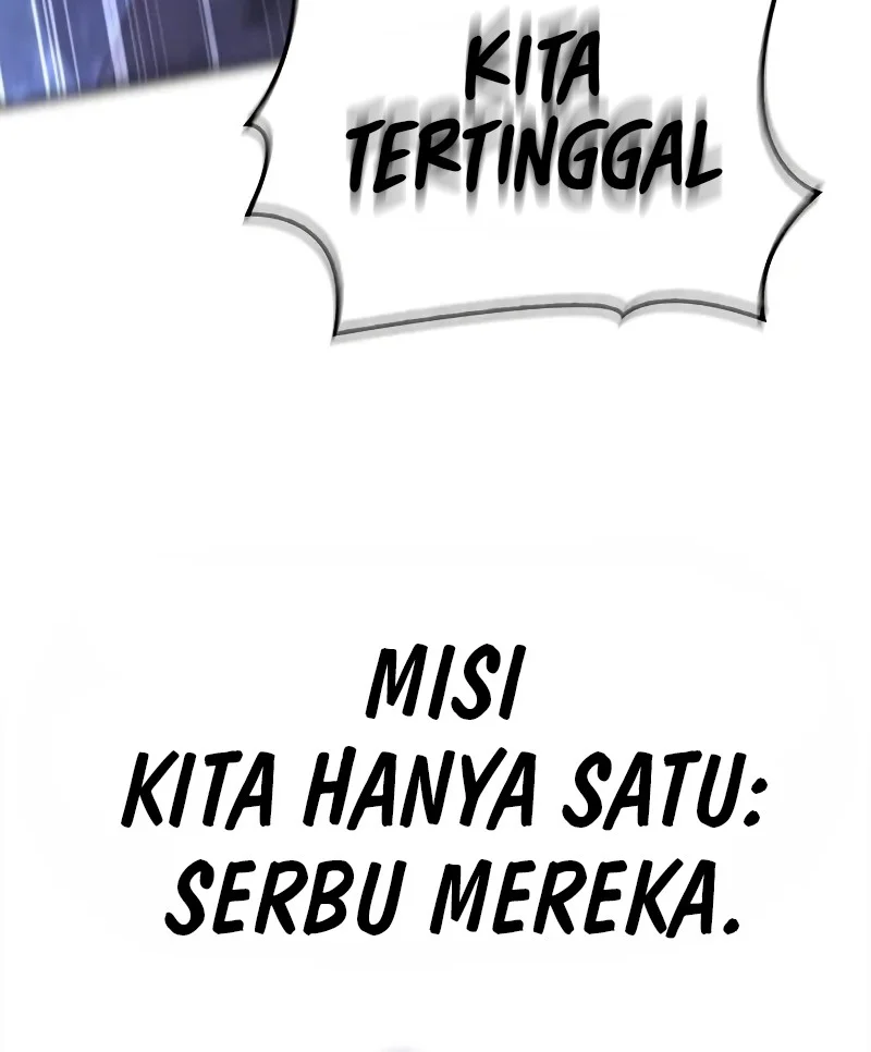 Chapter 138 - halaman 82