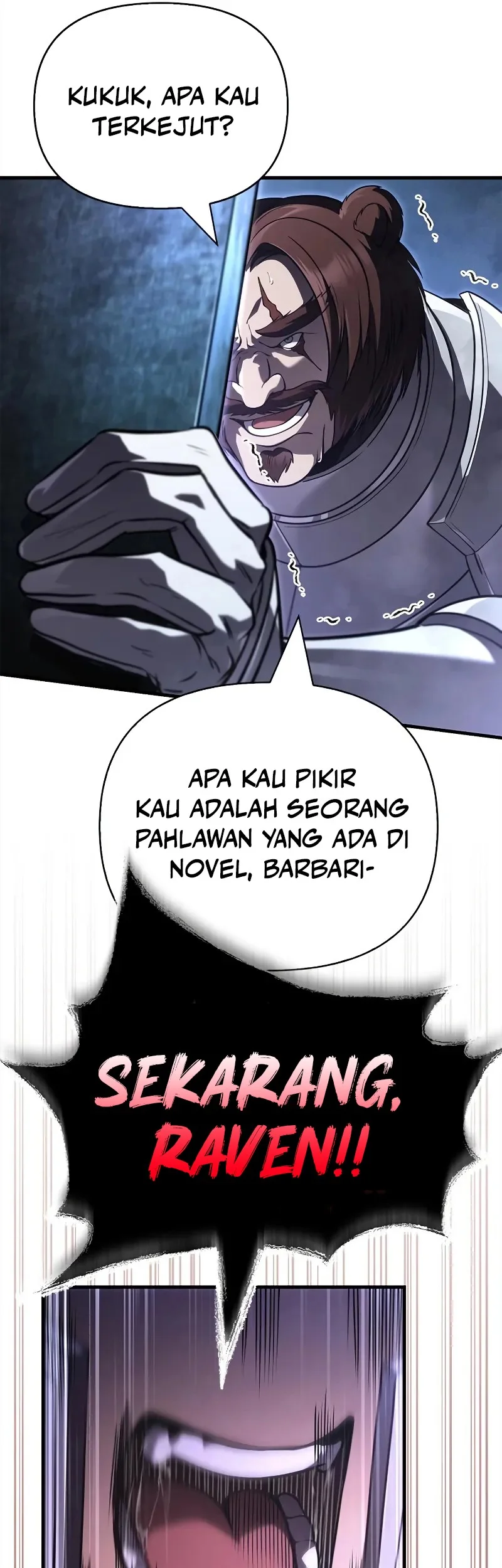 Chapter 138 - halaman 88