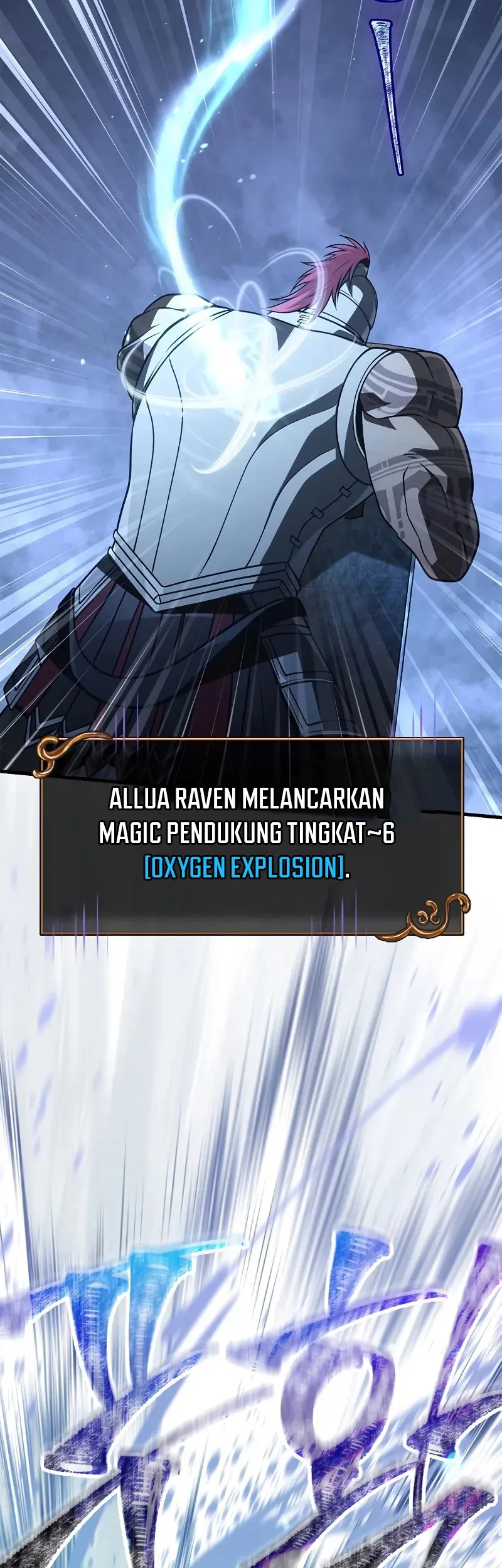 Chapter 138 - halaman 90