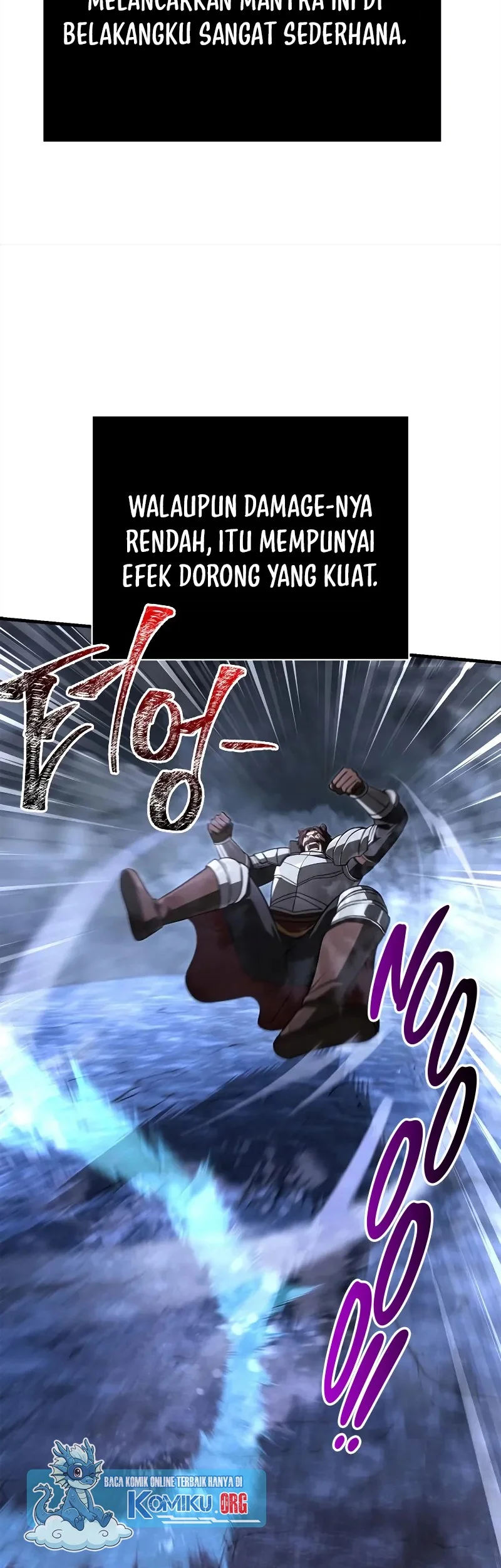 Chapter 138 - halaman 92