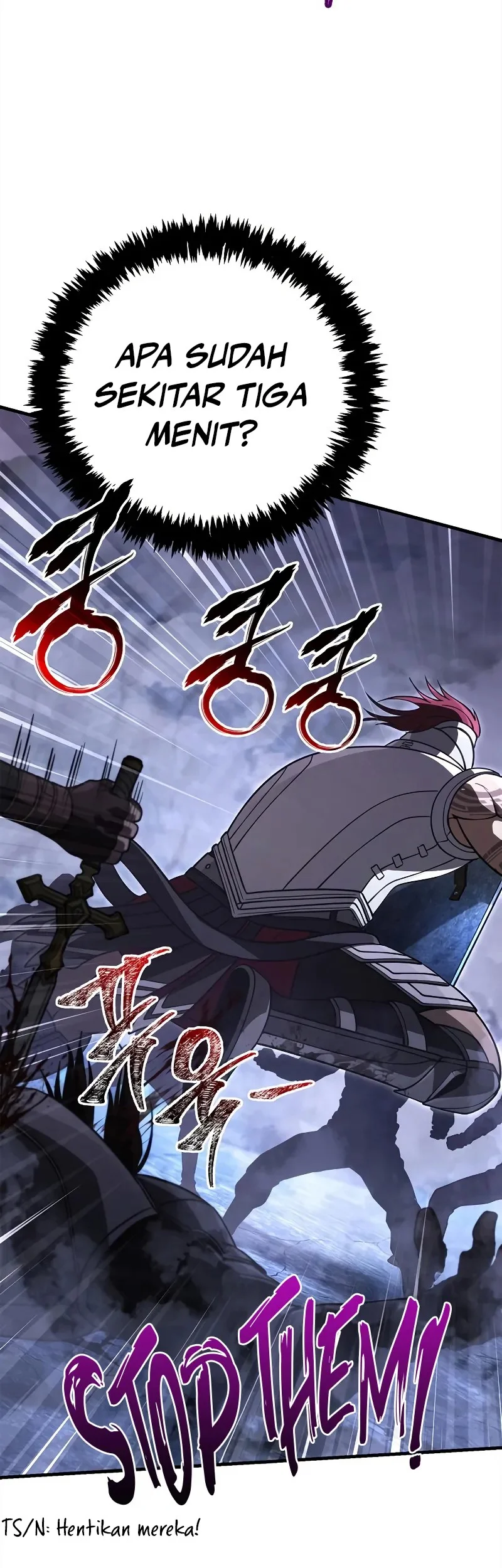 Chapter 138 - halaman 96