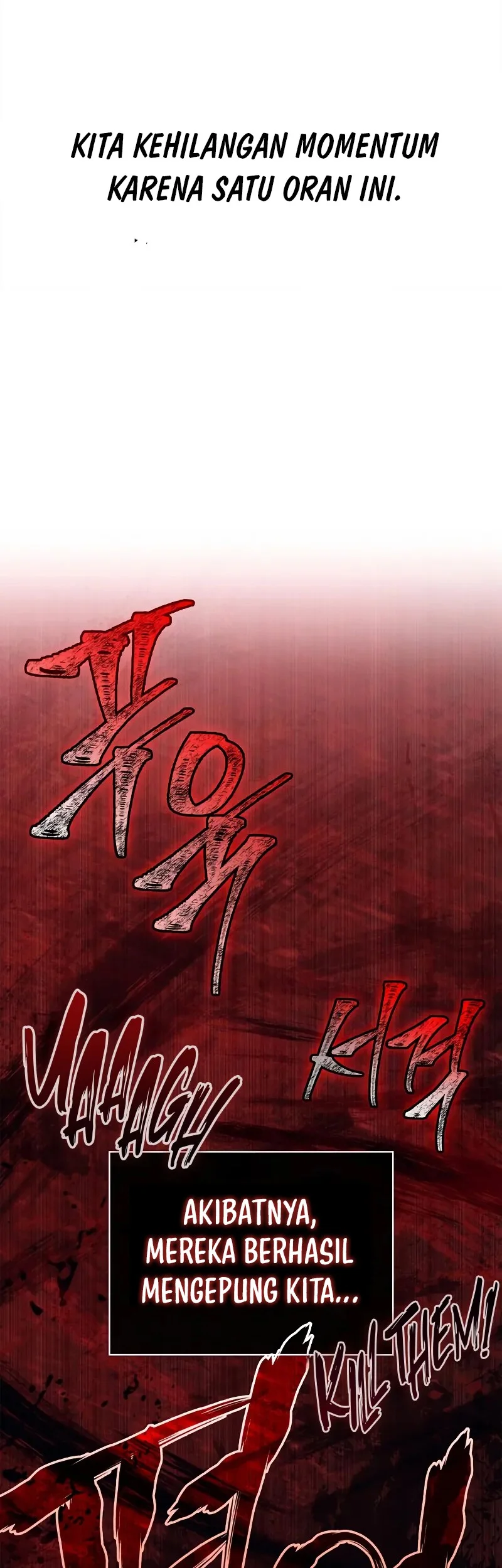 Chapter 138 - halaman 97
