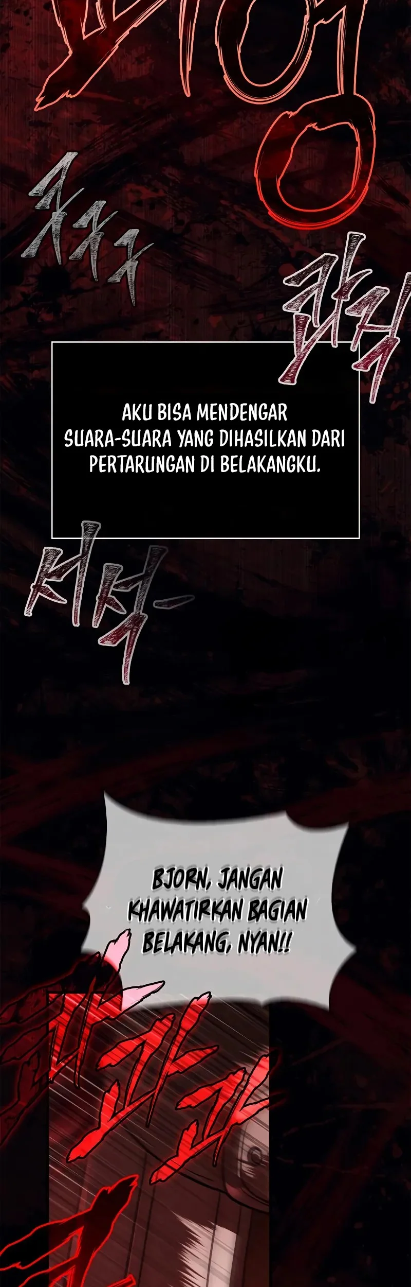 Chapter 138 - halaman 98