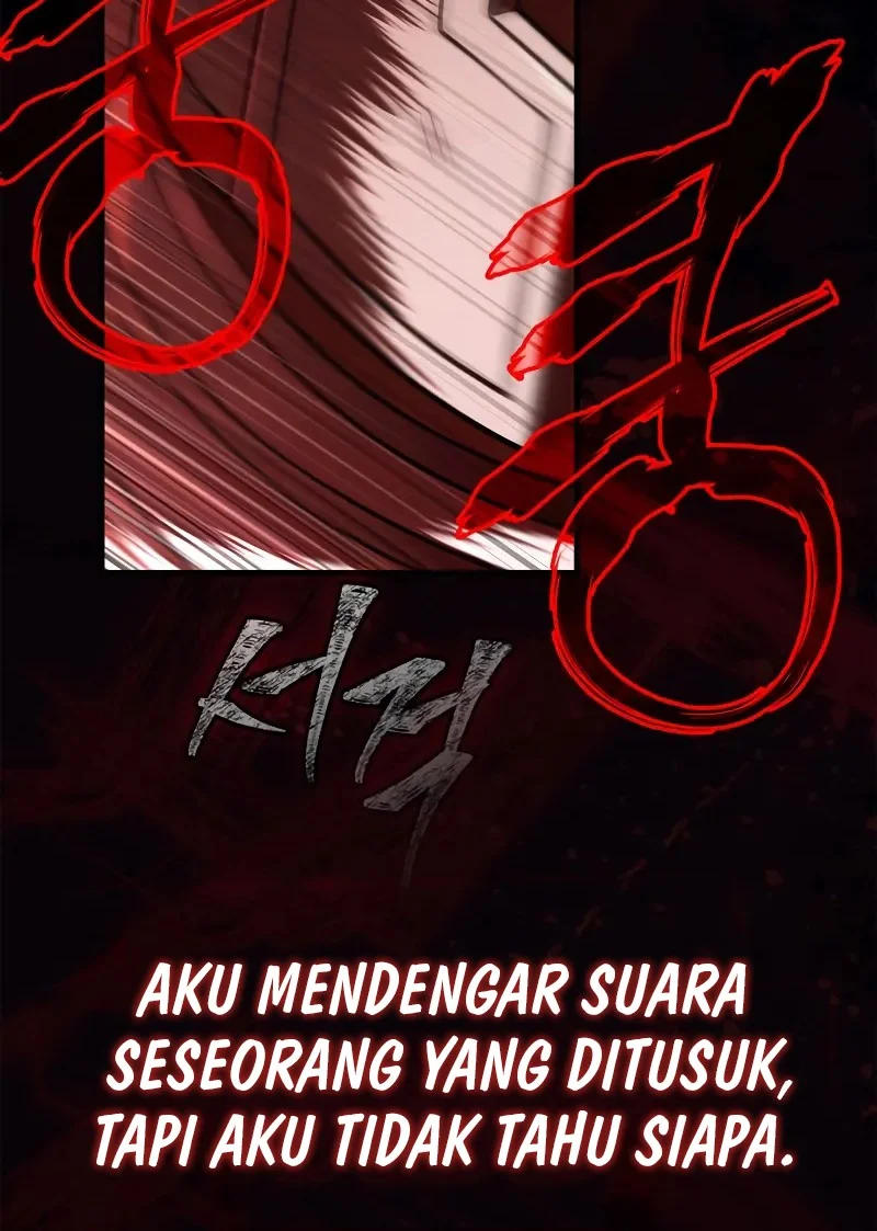 Chapter 138 - halaman 99