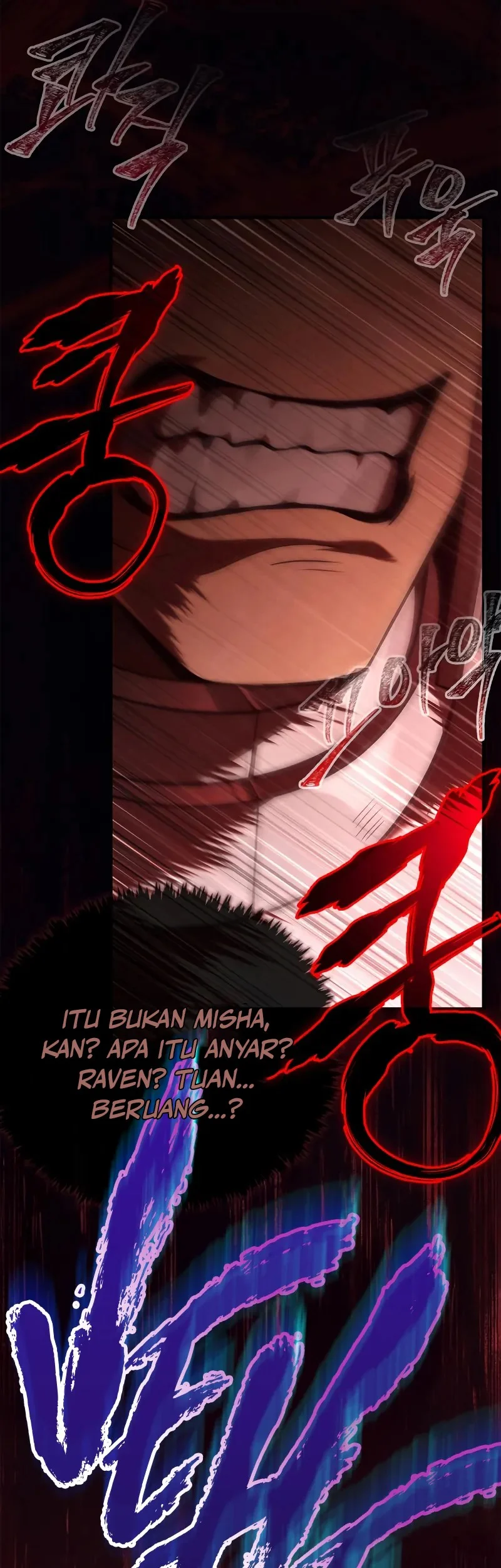 Chapter 138 - halaman 100