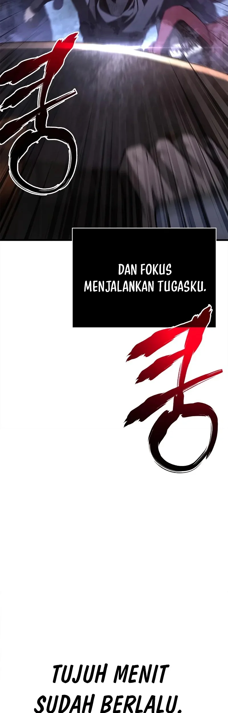 Chapter 138 - halaman 103
