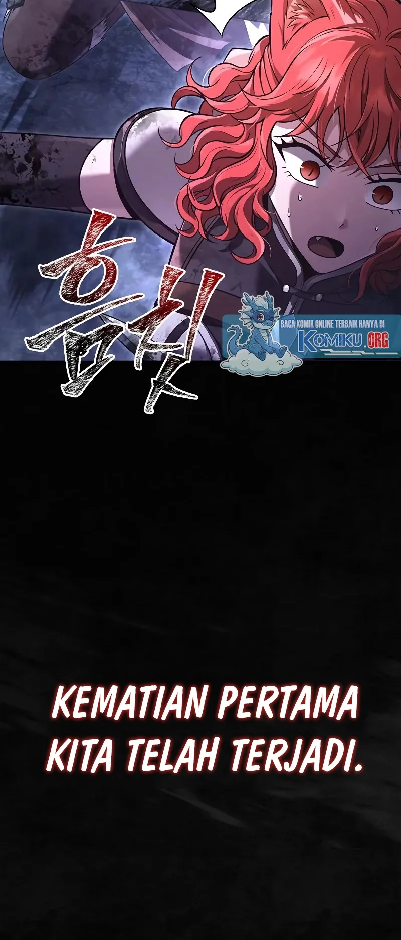 Chapter 138 - halaman 105