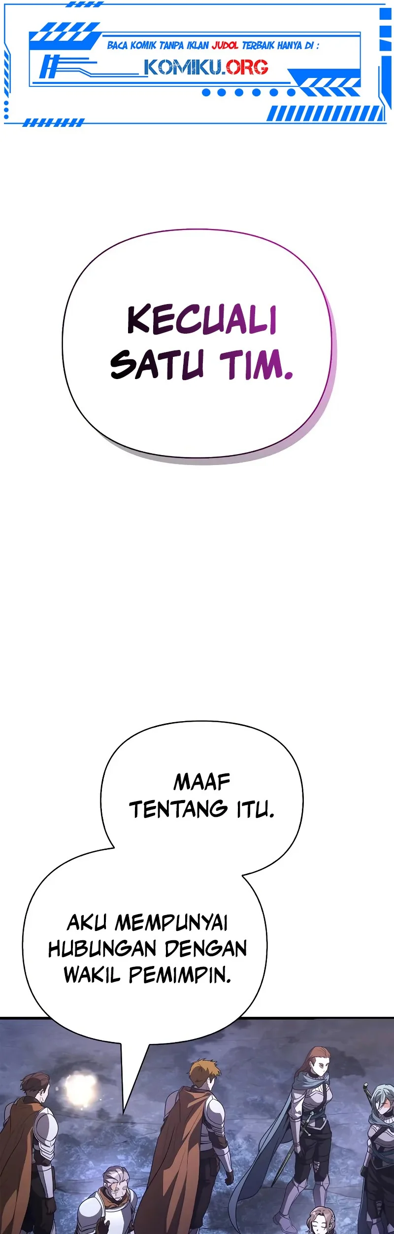 Chapter 138 - halaman 3
