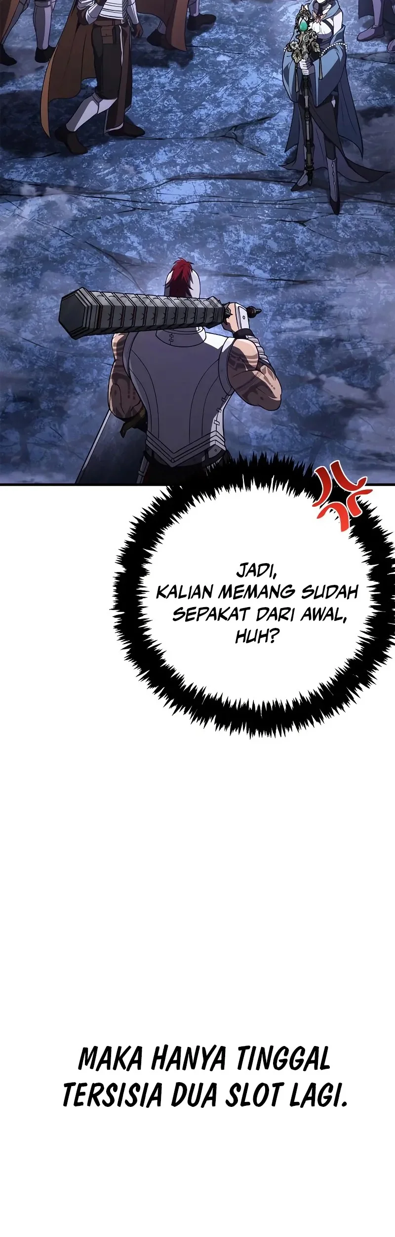 Chapter 138 - halaman 4