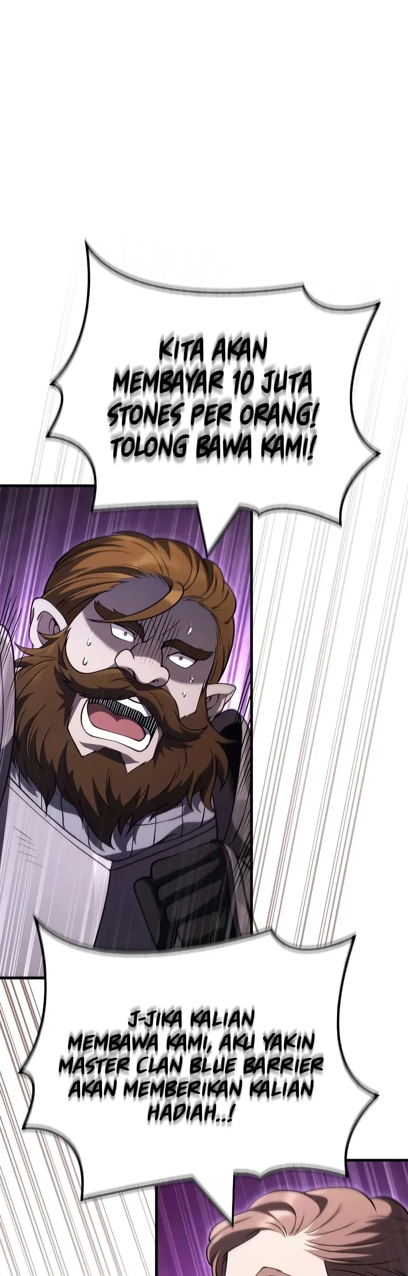 Chapter 138 - halaman 5