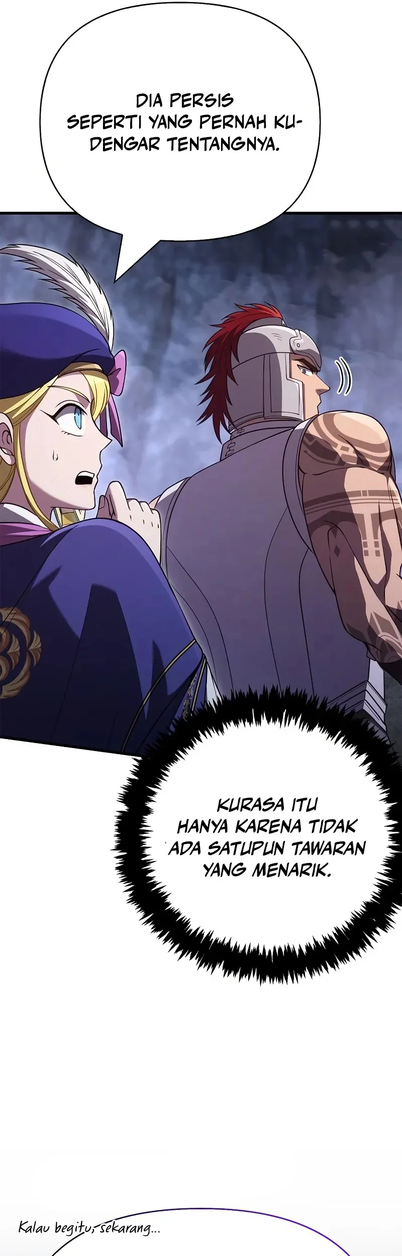 Chapter 138 - halaman 9