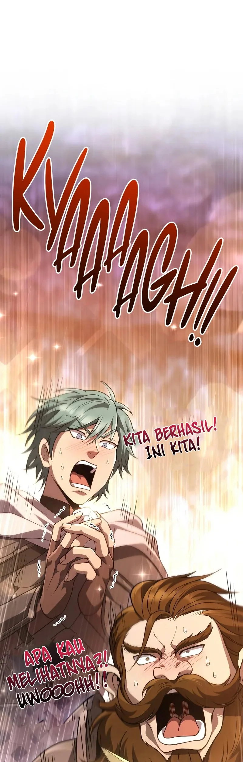Chapter 138 - halaman 12