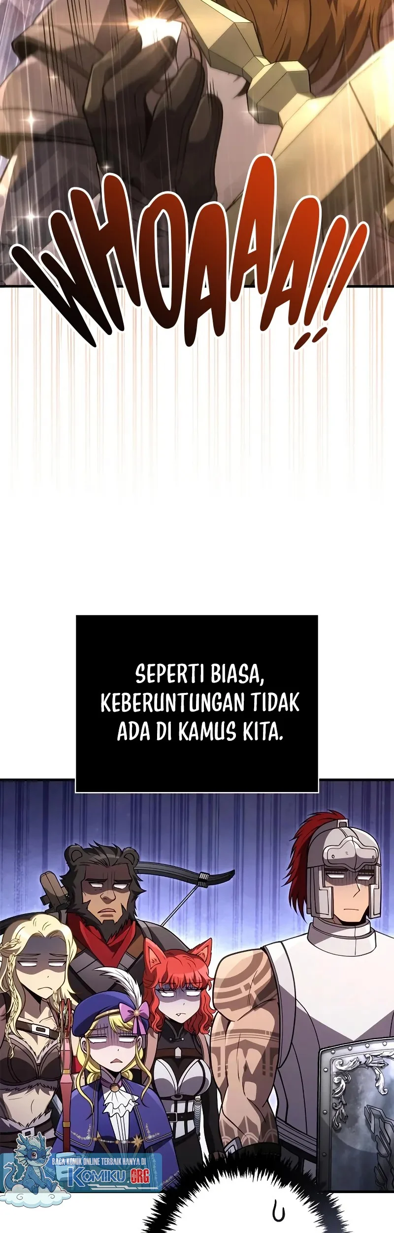 Chapter 138 - halaman 13