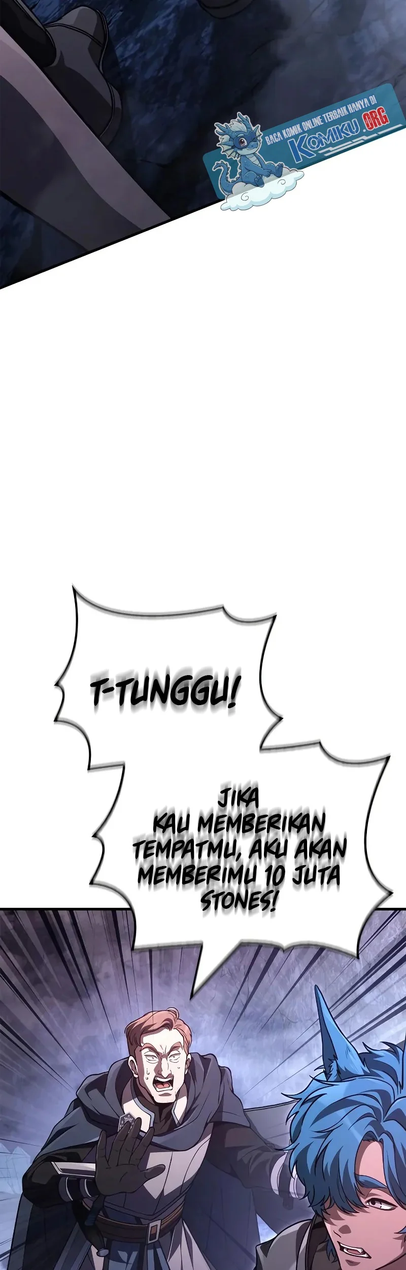 Chapter 138 - halaman 16