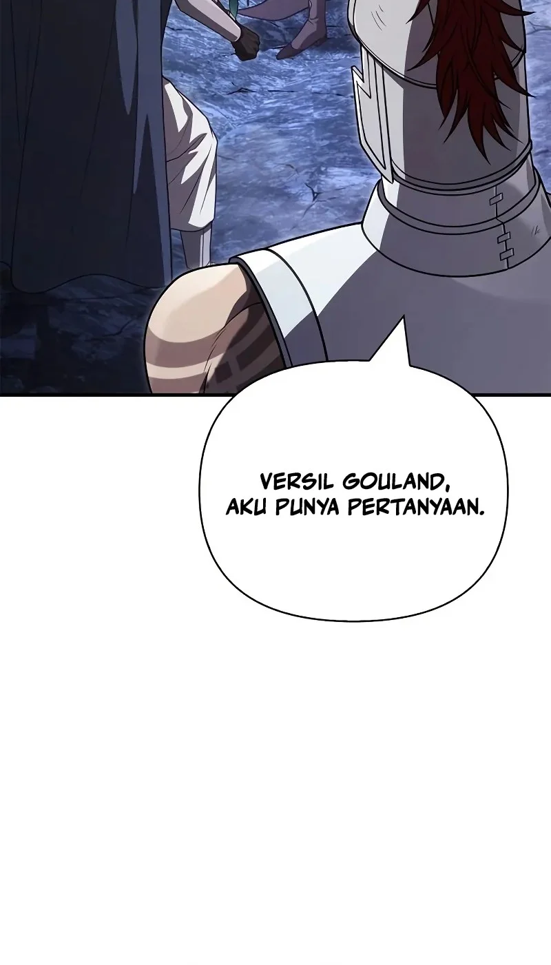 Chapter 138 - halaman 20