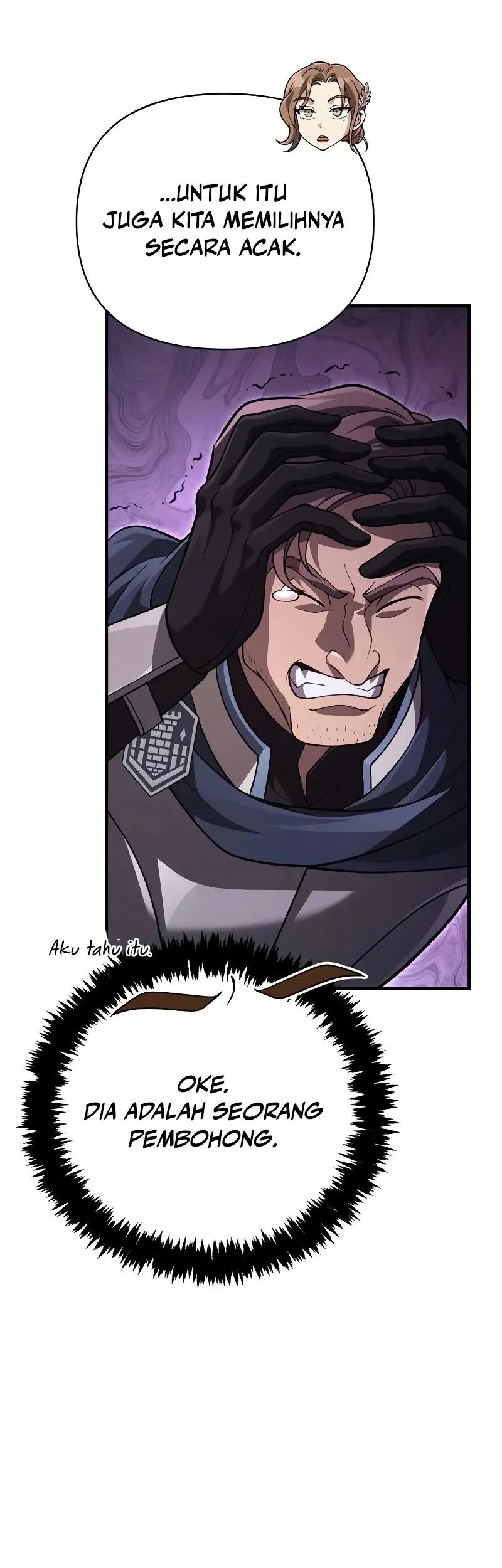 Chapter 138 - halaman 22