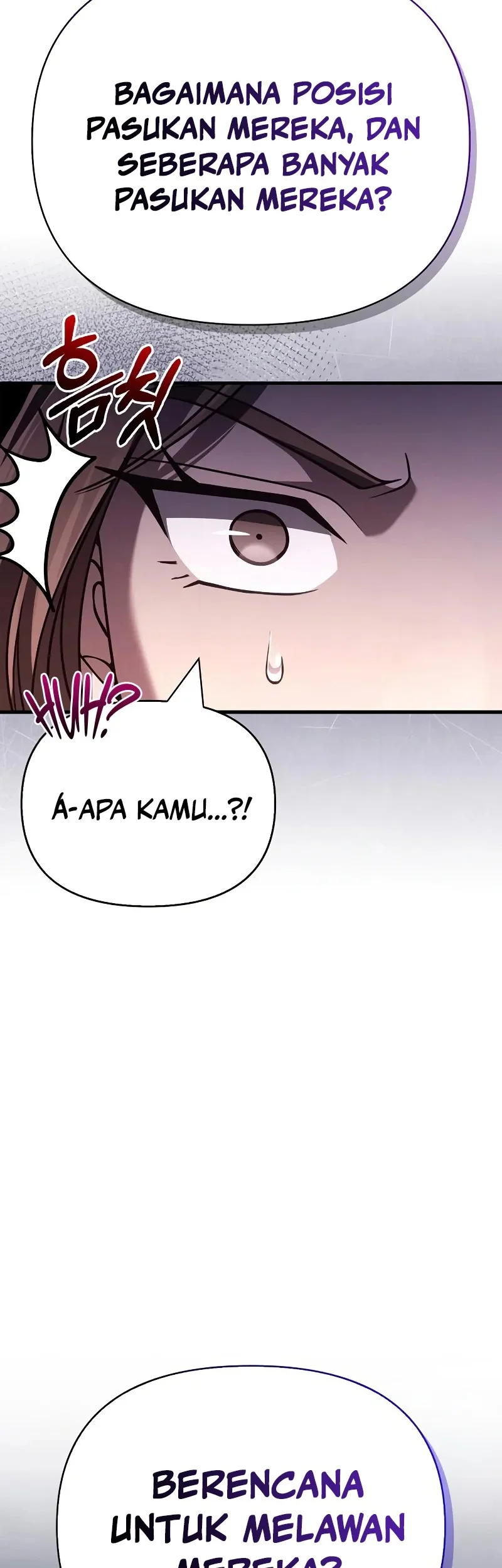 Chapter 138 - halaman 24