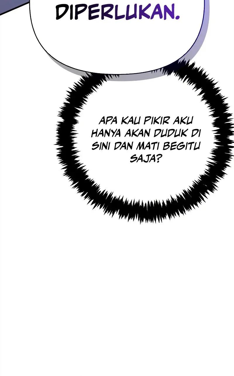 Chapter 138 - halaman 26