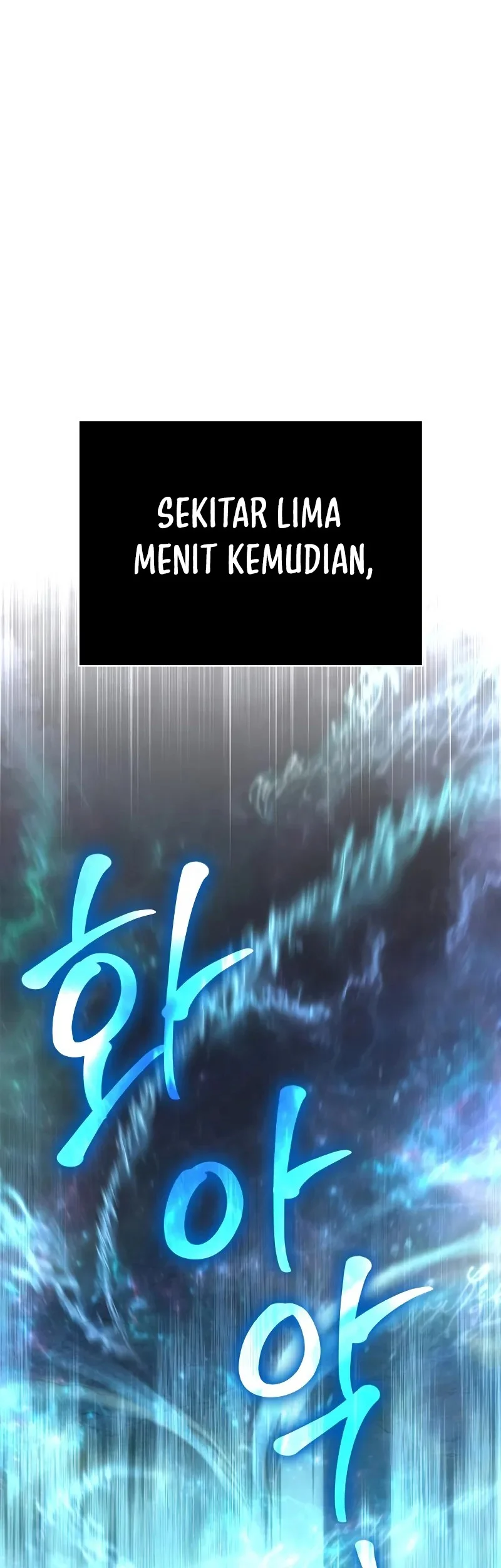 Chapter 138 - halaman 28