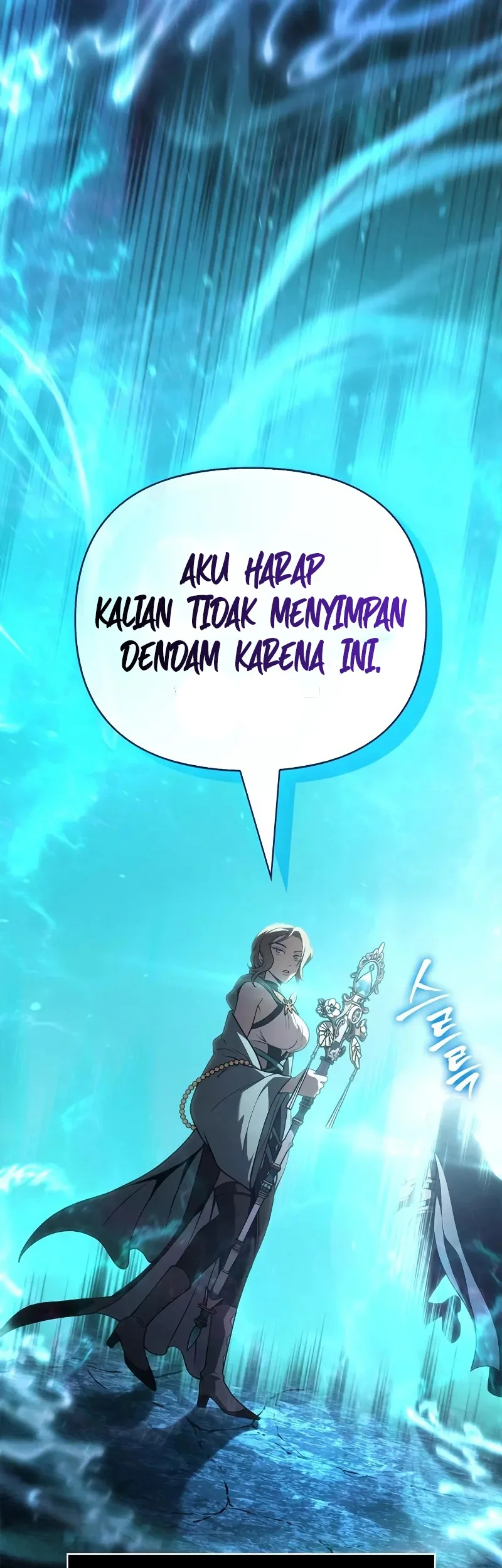 Chapter 138 - halaman 30