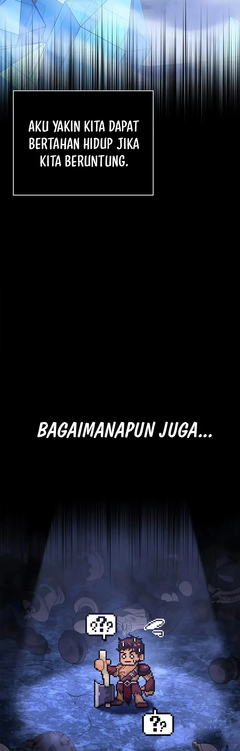 Chapter 138 - halaman 35