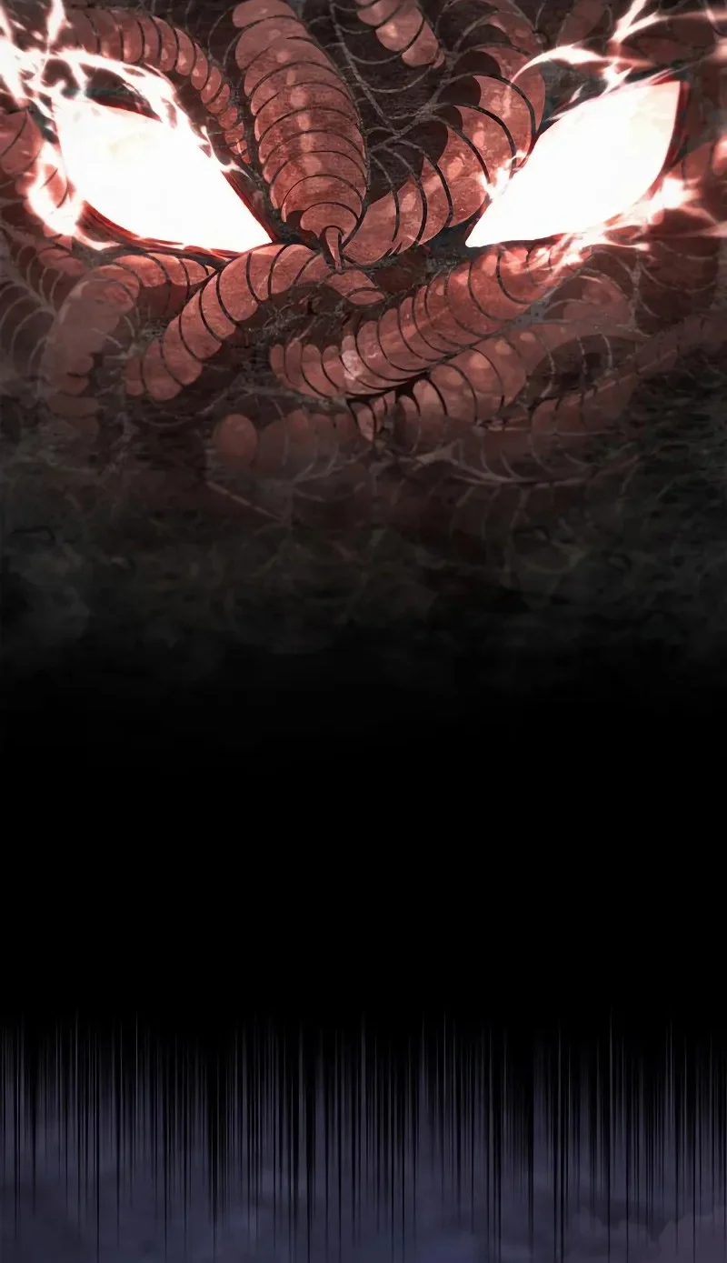 Chapter 138 - halaman 37