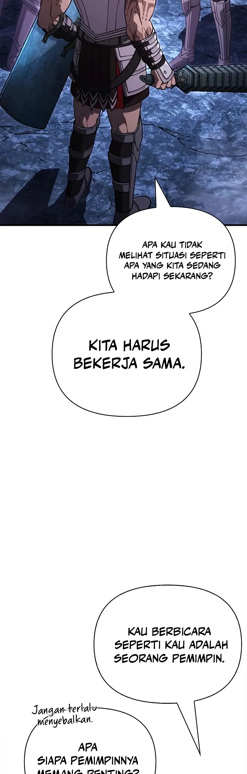Chapter 138 - halaman 40