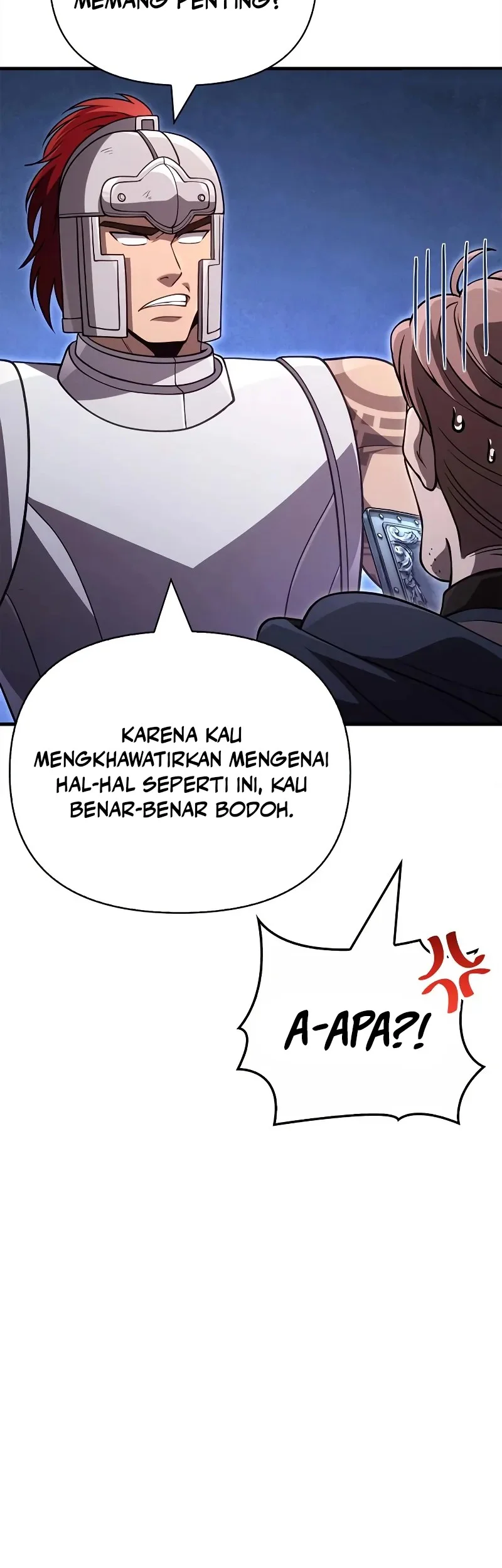 Chapter 138 - halaman 41