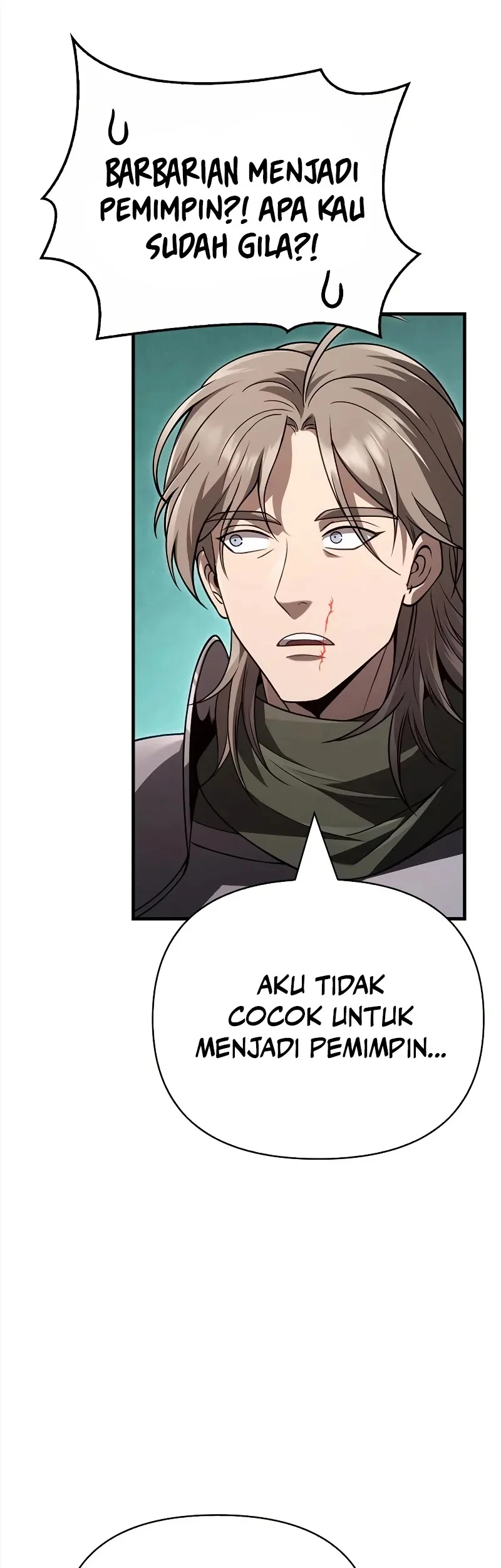 Chapter 138 - halaman 45