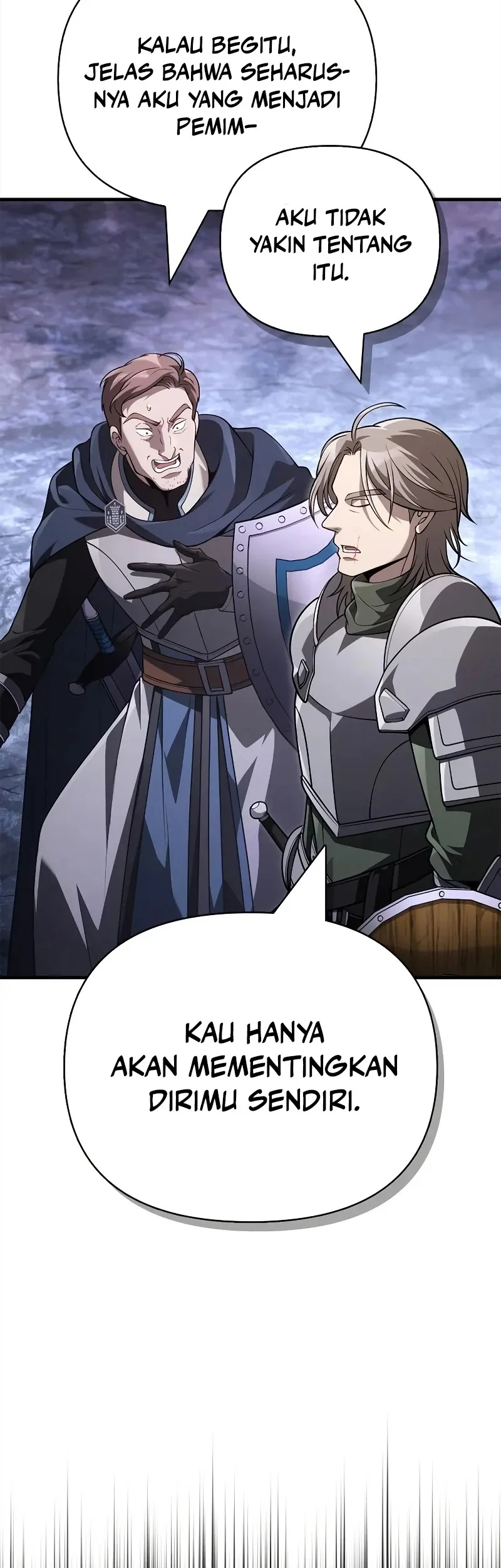 Chapter 138 - halaman 46