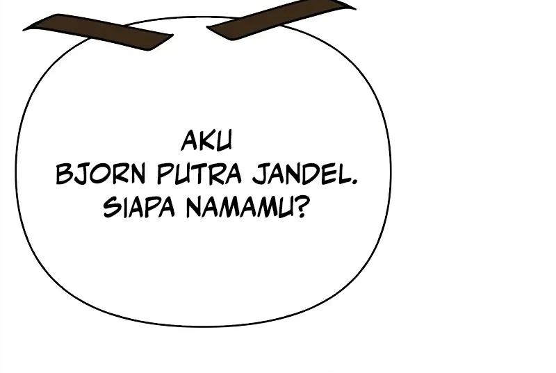 Chapter 138 - halaman 49