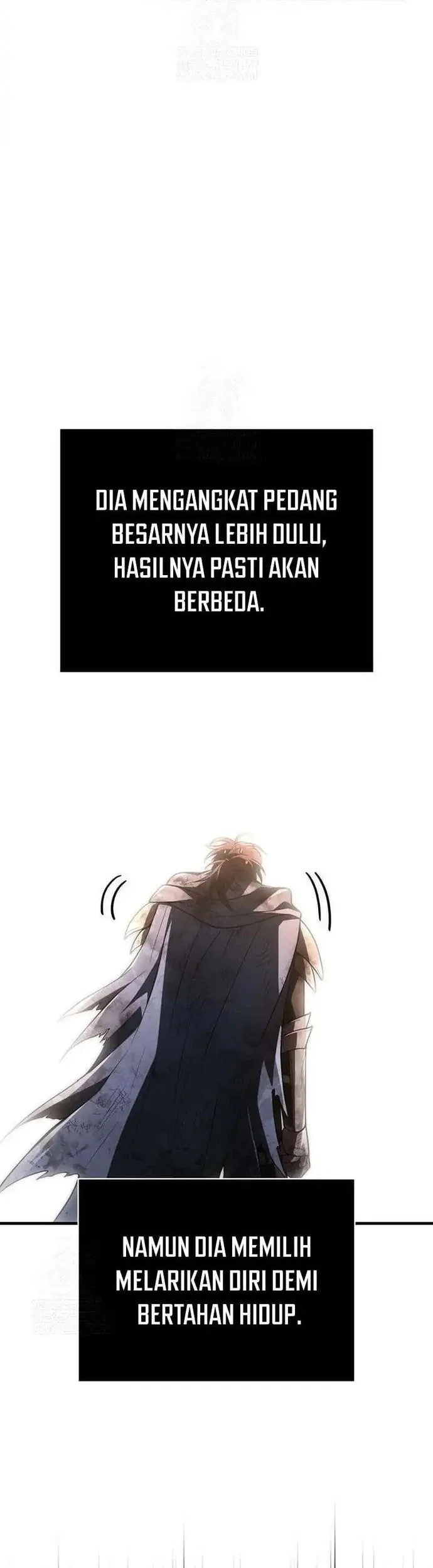 Chapter 139 - halaman 66