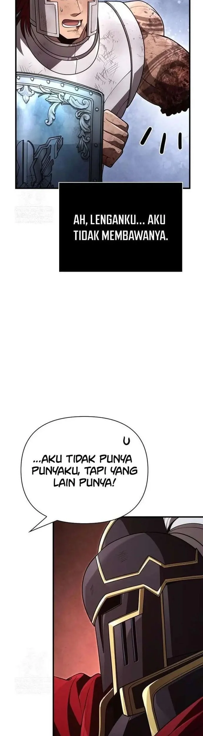Chapter 139 - halaman 75