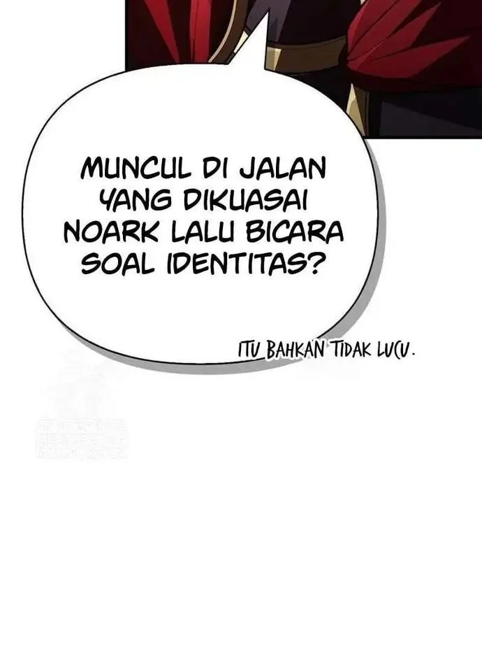 Chapter 139 - halaman 76