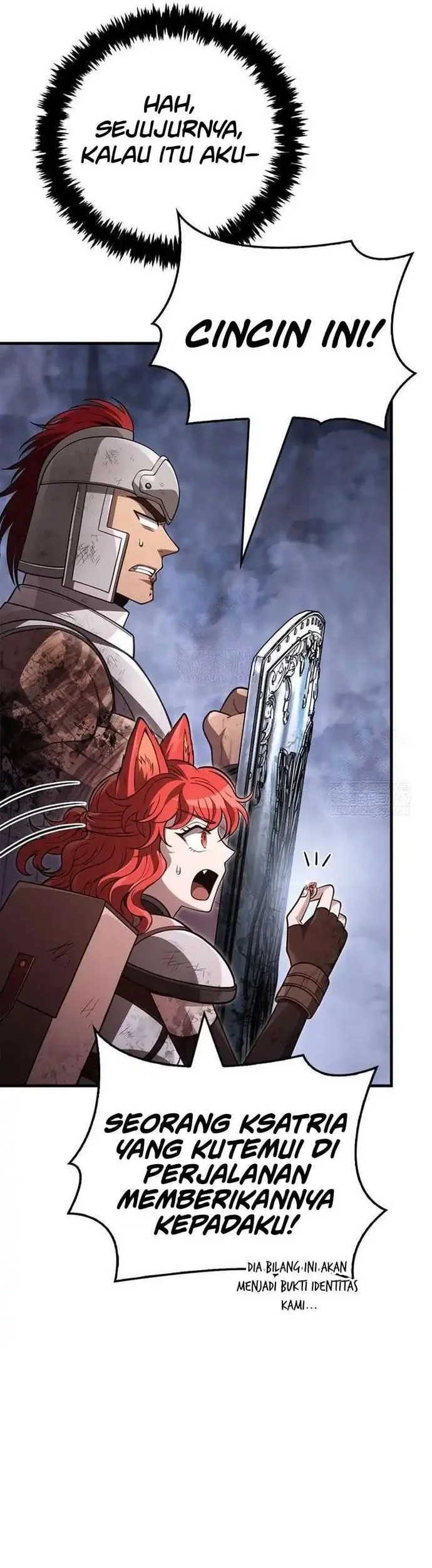 Chapter 139 - halaman 77