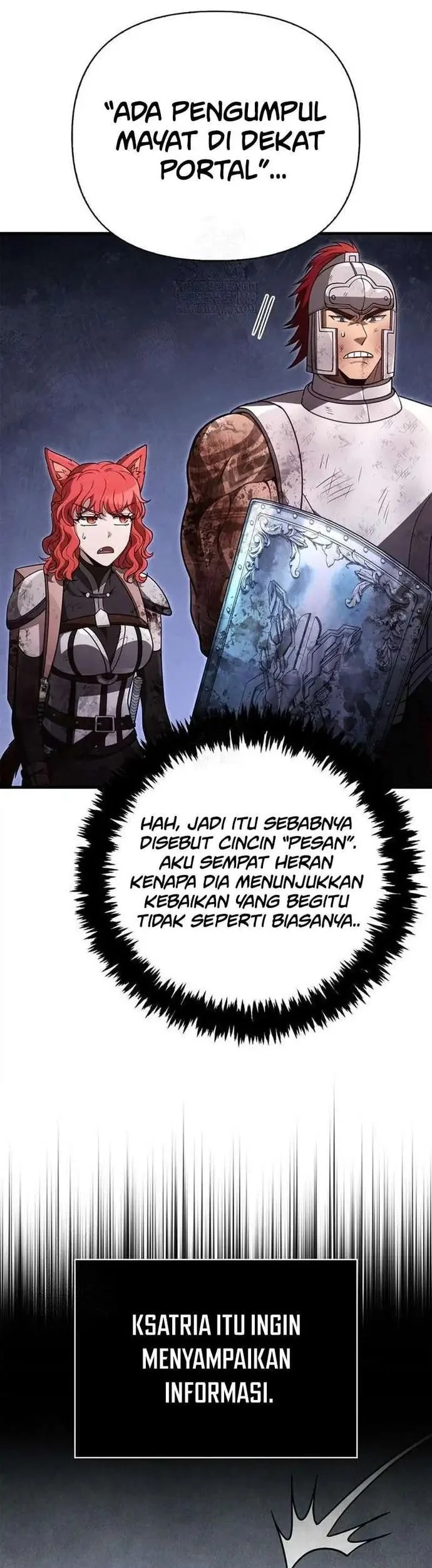 Chapter 139 - halaman 80