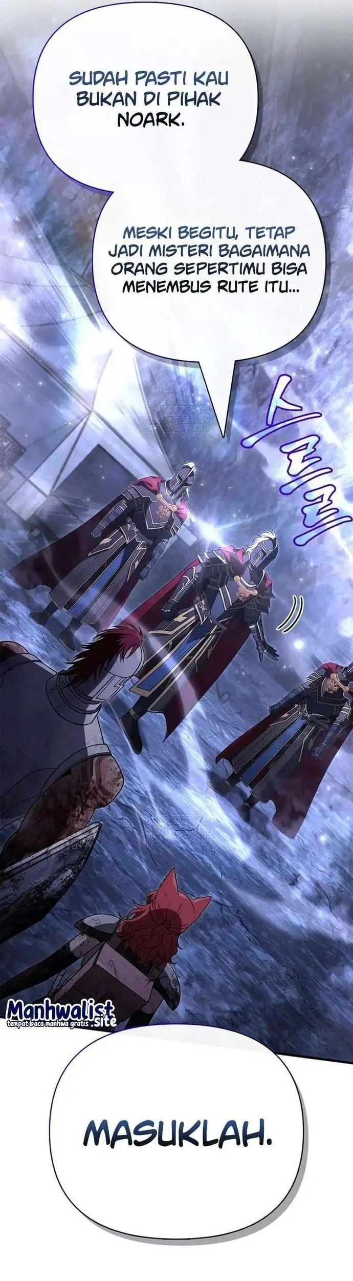 Chapter 139 - halaman 83