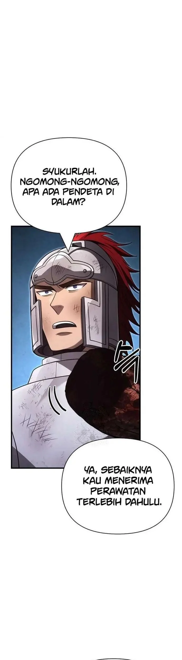 Chapter 139 - halaman 84